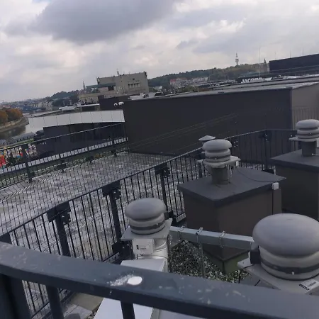 Lovely Near Wawel 크라쿠프