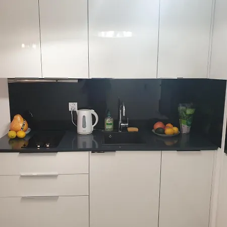 Lovely Near Wawel 크라쿠프