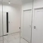 Apartment Lovely Near Wawel Krakow