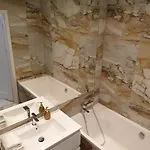 Apartment Lovely Near Wawel