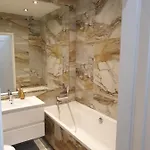 Apartment Lovely Near Wawel *