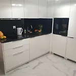 Apartment Lovely Near Wawel